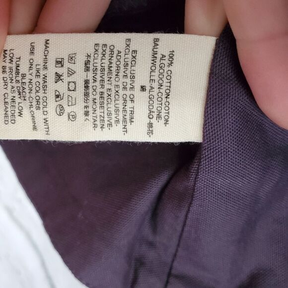 Free people sophie off the shoulder mini dress - Picture 6 of 8